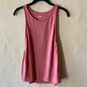 Mossi Mo Tank Top